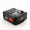 X7D Body Camera